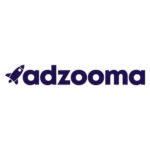 Adzooma review and opinions ad management soft