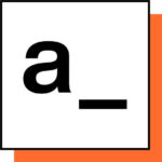 appsmith review and opinion resoftview