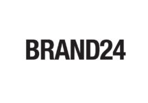 Brand24 review and opinions software