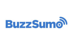 buzzsumo review and opinions software tool