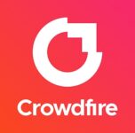 crowdfire review and opinions software app