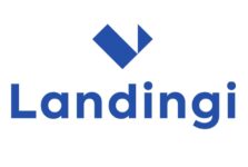 landingi review and opinions
