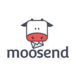 moosend review and opinions software review