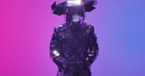 munch(getmunch) review and opinions