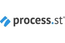 process street review and opinions software app