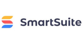 smartsuite software review and opinions work management