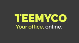 teemyco review resoftview software virtual office