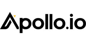 apollo io review resoftview saas opinion