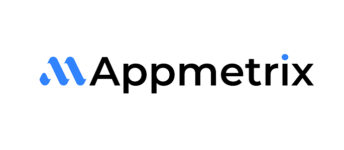 appmetrix review opinions resoftview