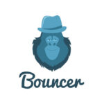 bouncer review opinions resoftview saas reviews