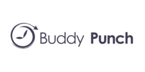 buddy punch review opinions resoftview saas
