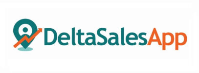 delta sales app review resoftview software opinion