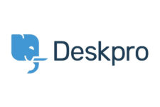 deskpro review resoftview opinion