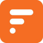 formaloo review resoftview software opinions