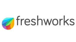freshworks review resoftview software opinions