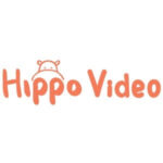 hippo video review software resoftview opinion