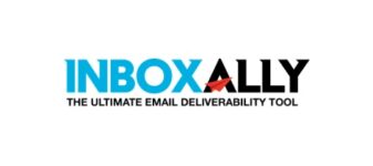 inboxally review resoftview software opinions.jpeg