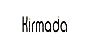 kirmada review and opinions resoftview software