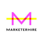 marketerhire review opinions resoftview