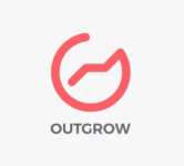 outgrow review resoftview content marketing software opinions