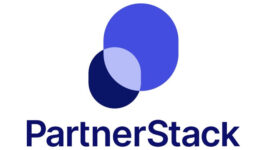 partnerstack review resoftview software opinion