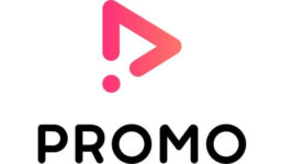 promo review resoftview software opinion