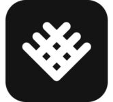 revealbot review resoftview saas opinions