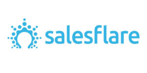 salesflare review resoftview software opinion