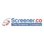 screener co review resoftview