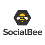 socialbee review resoftview saas opinions