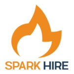 sparkhire review resoftview software opinion