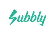 subbly review resoftview software opinions