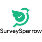 surveysparrow review resoftview software opinion