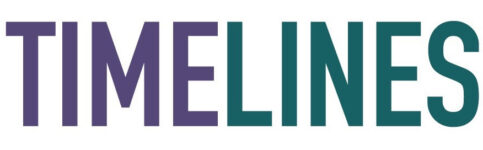 timelinesai review resoftview software opinions