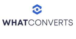 whatconverts review resoftview software opinion