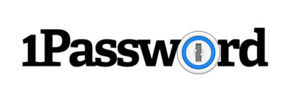 1password review resoftview software opinions