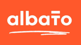 albato review resoftview opinion