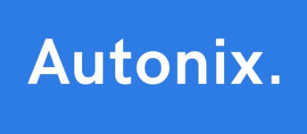 autonix review resoftview software opinions