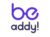 beaddy review opinions resoftview tool