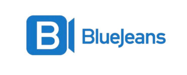 bluejeans review opinions resoftview