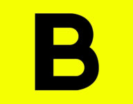 boomerangme review resoftview opinions