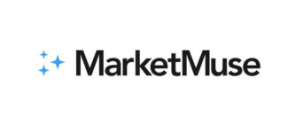 marketmuse review resoftview saas review