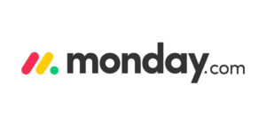 monday com review resoftview opinion
