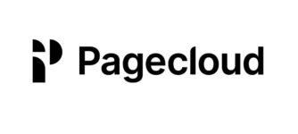 pagecloud review resoftview saas opinion