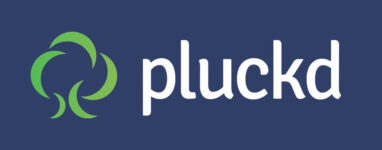 pluckd review resoftview opinions