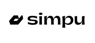simpu review opinions resoftview