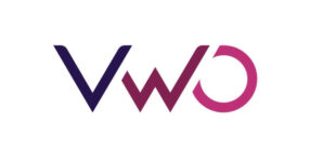 vwo review resoftview opinions