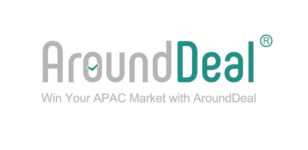 arounddeal review resoftview software opinion