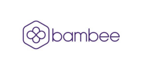 bambee review resoftview opinion