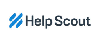 help scout review resoftview software opinion